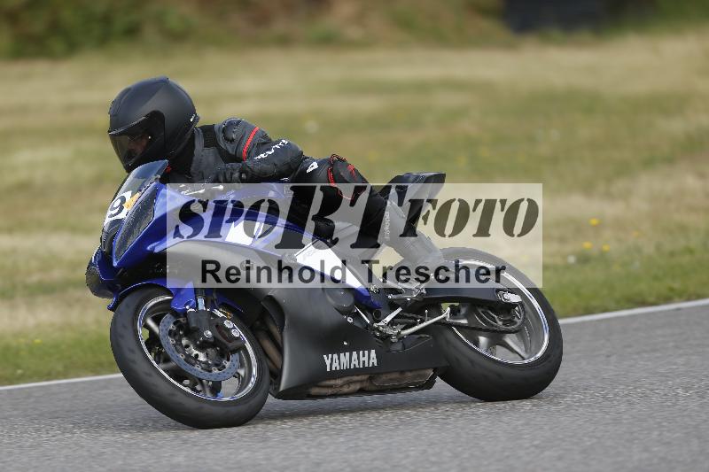 /19 06.06.2026  TZ Motorsport ADR/Gruppe gelb/69